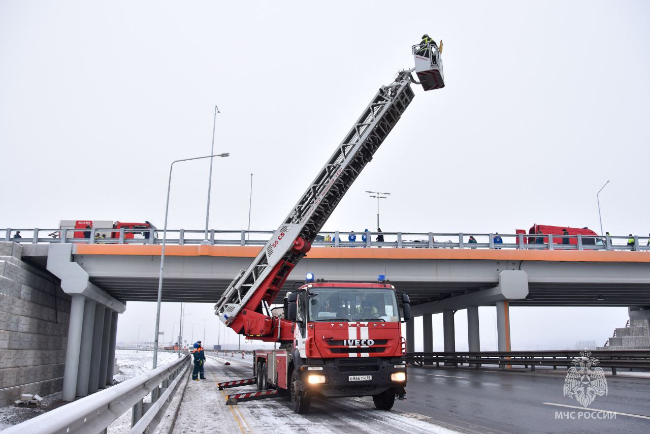 МЧС Санкт-Петербурга. Подписывайся на МЧС России в MAX | ВК МЧС Санкт-Петербурга. Подписывайся на МЧС России в MAX | ВК