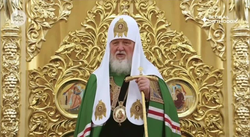 ��� ������ ���� ���������� ���� �� ������, � ������� �� �����