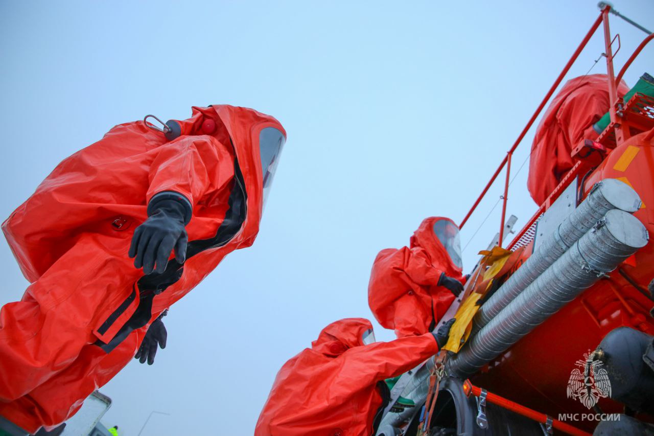 МЧС Санкт-Петербурга. Подписывайся на МЧС России в MAX | ВК МЧС Санкт-Петербурга. Подписывайся на МЧС России в MAX | ВК