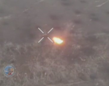 Близится Новый год. Вашему вниманию небольшая подборка нашей работы в этом году