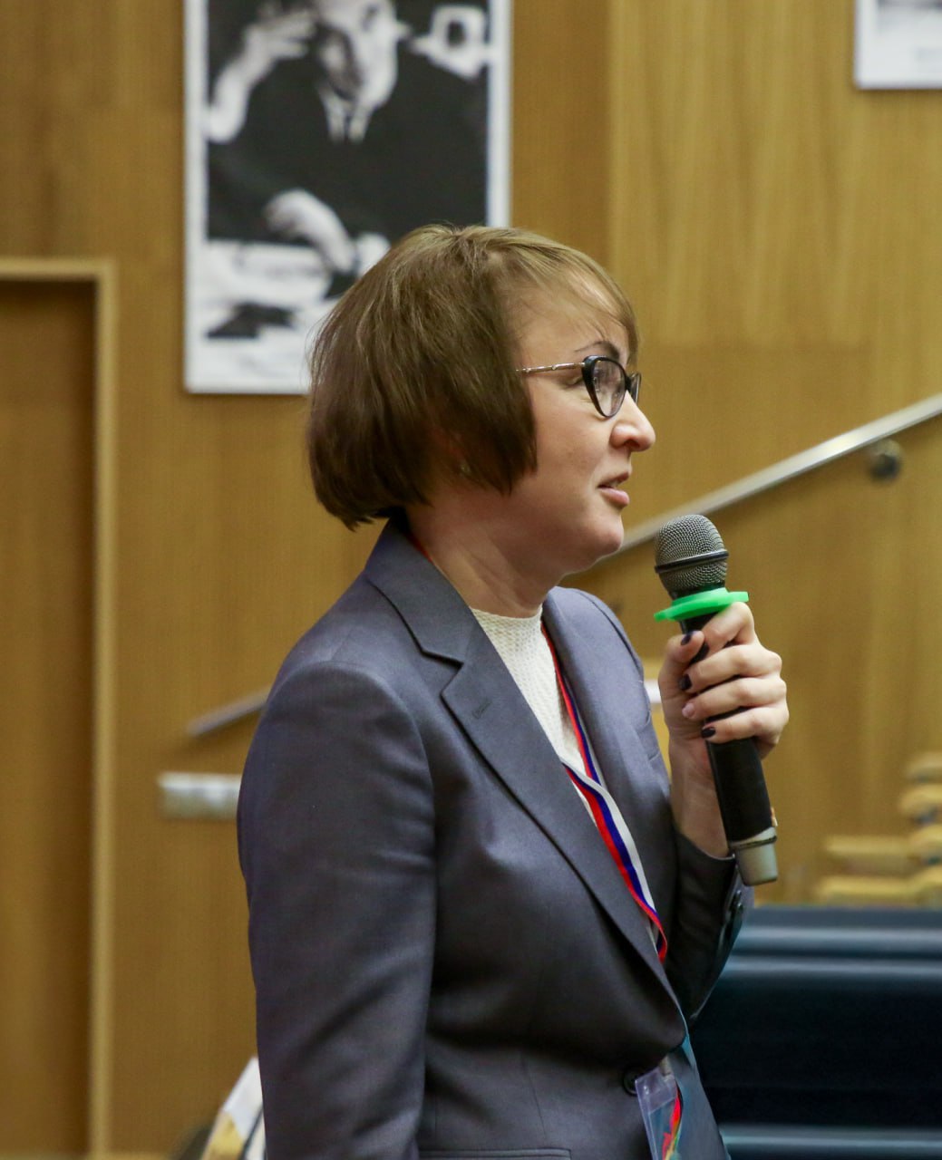 В СанктПетербурге состоялась стратегическая сессия для молодых членов УИК В СанктПетербурге состоялась стратегическая сессия для молодых членов УИК