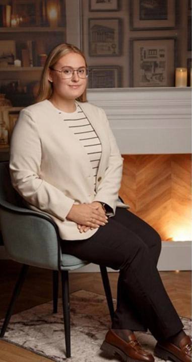 В Санкт-Петербурге задержана охранница школы, где накануне произошло нападение на учительницу