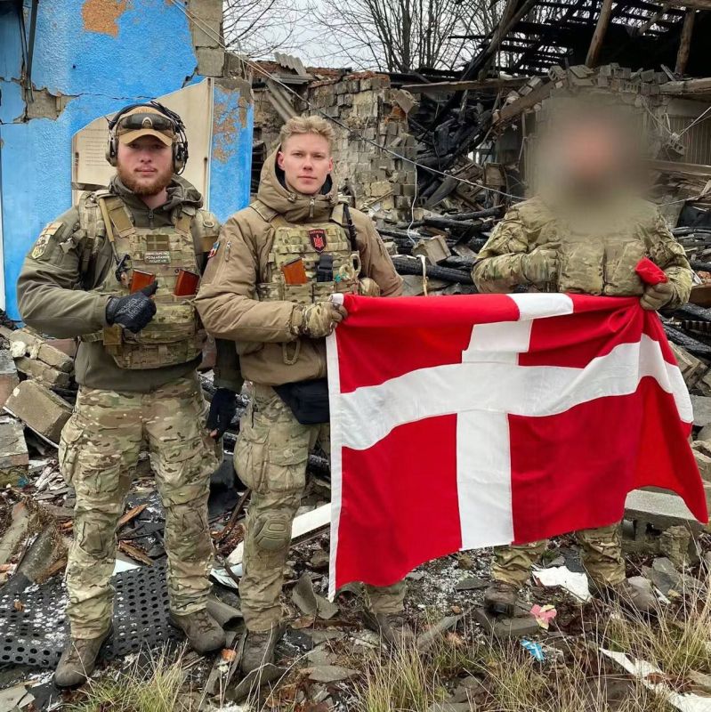 ����������� ������ ��������� ������� ������� ������� �������� (� ��������� �������)