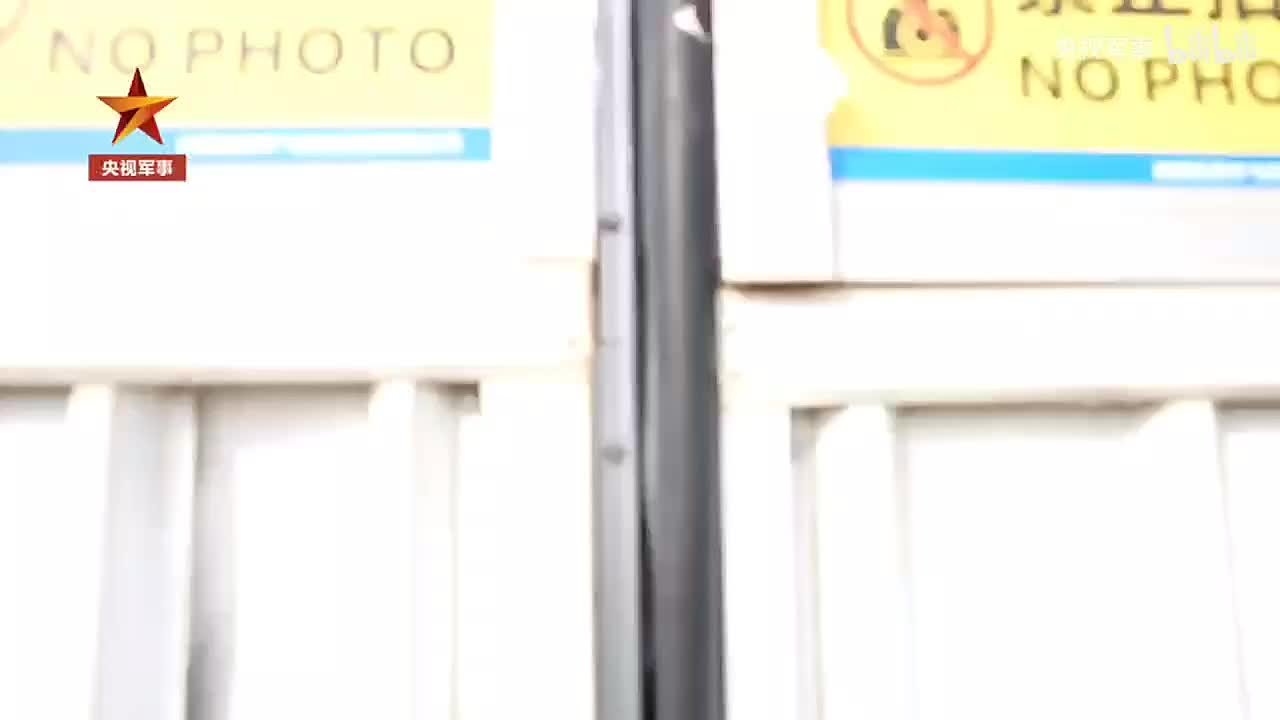 Китай сообщил о проведении первого испытательного полета разведывательно-ударного дрона Цайхун-7