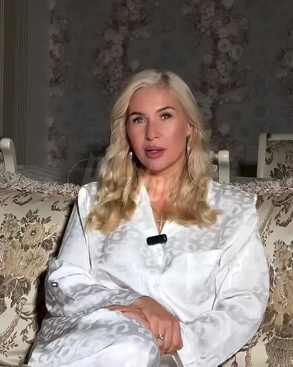 ������� ������: ��������� � ������ ��-���� ����� ��������������� �������� �� ������ �����