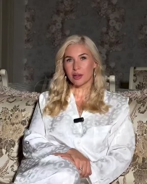 Дмитрий Стешин: Наблюдаем в режиме он-лайн вылет провинциального депутата со своего места