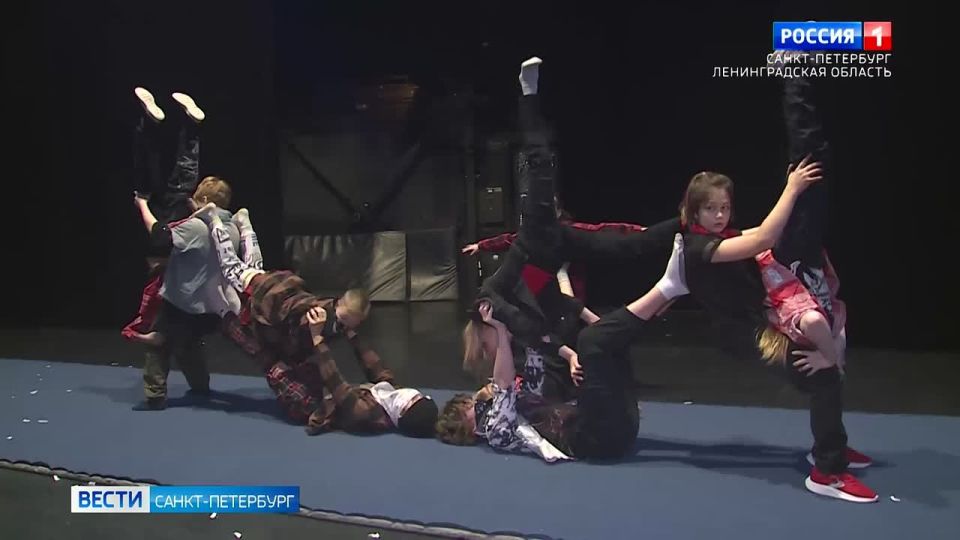 25-����� �������� ��������� ���������� ������ - "������-����"