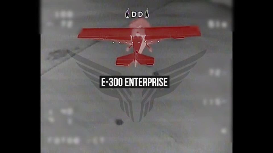 ������ ������ ��������� �� ���