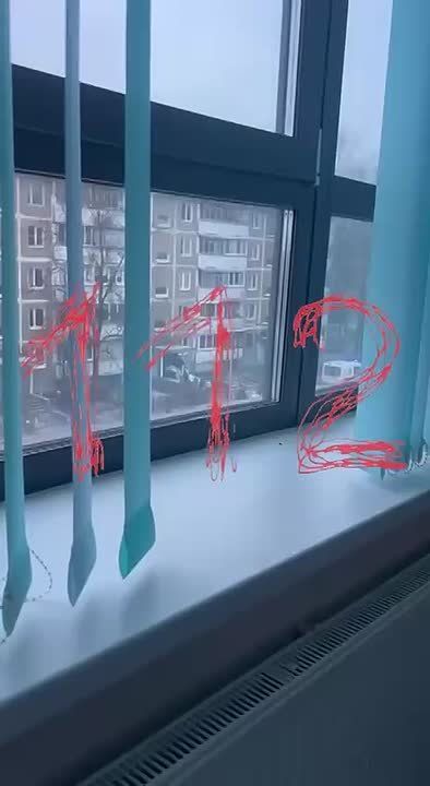 ��������� ����� ���� �������� � �����������: ������ ��������� �� ����� �� ��� ���