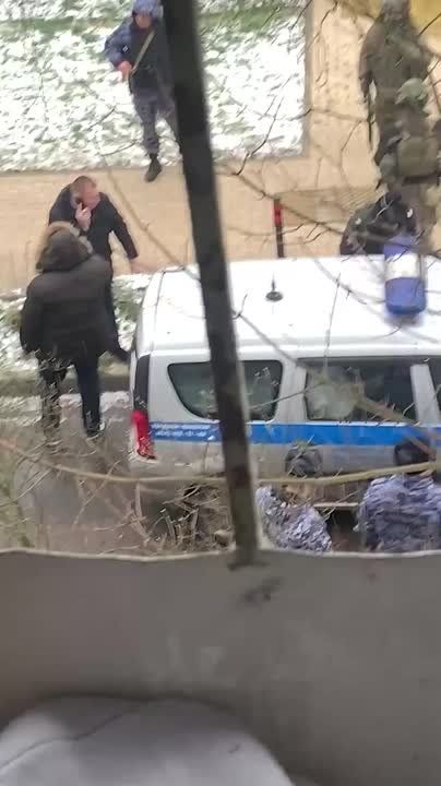 ���������� � ������ �������