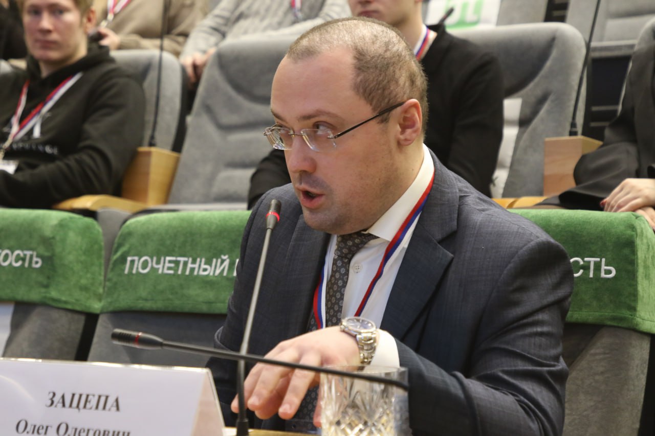 В СанктПетербурге состоялась стратегическая сессия для молодых членов УИК В СанктПетербурге состоялась стратегическая сессия для молодых членов УИК