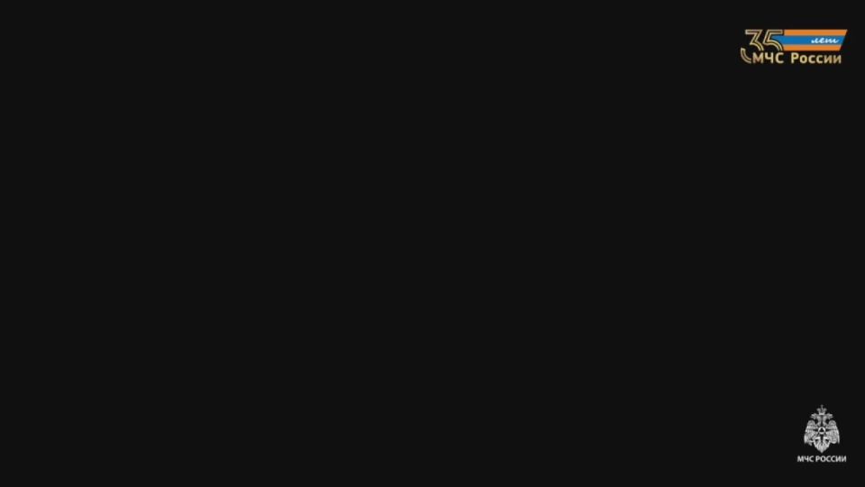 #35_���_���_������. ������ ������������� ��������� �������� �������� ������� �������