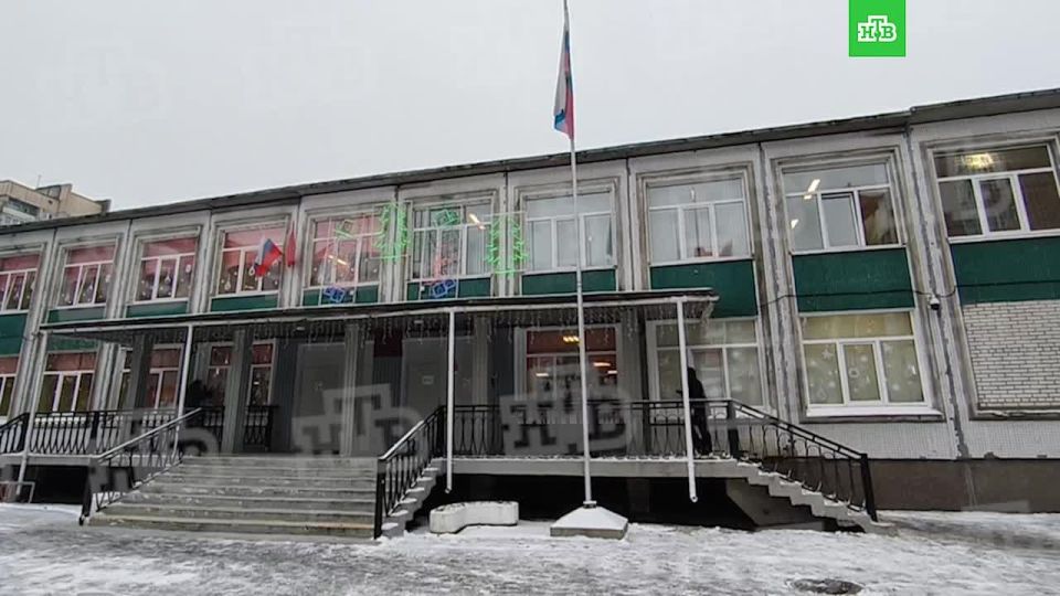 ������������ ������� �������� ������ ��������� ���� ����� ��������� �� ����������� � 191-� �����