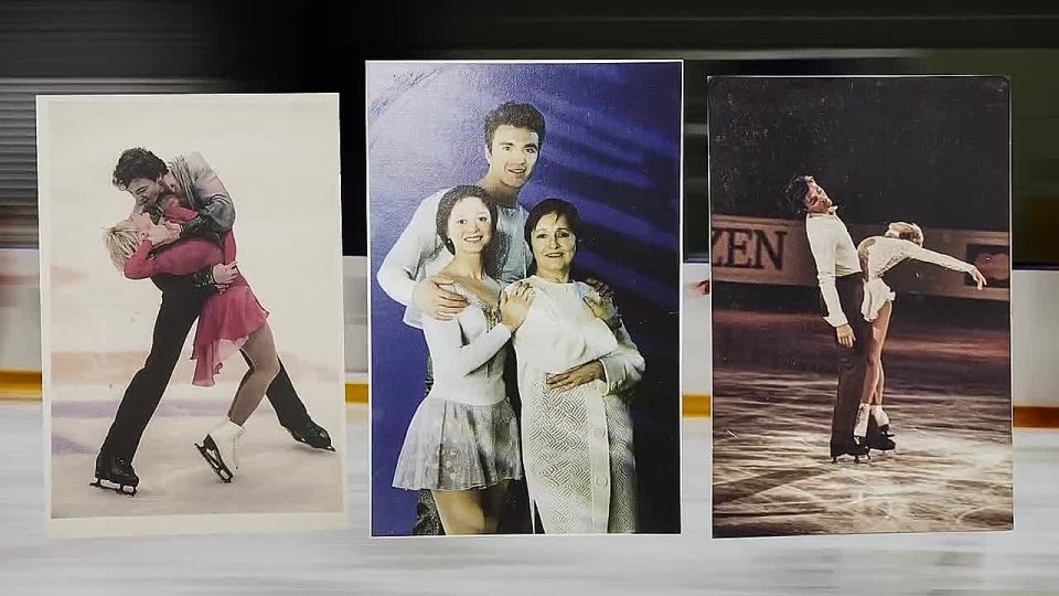 ��������� ��������� ������� ������ � ������������� ����� ��������, ������������� ���������� ��� ���������� ����������, ����������� ����� ������� ������� ������ � �����-����������� � ���, ��� �� ����� ���� ����� �� �������