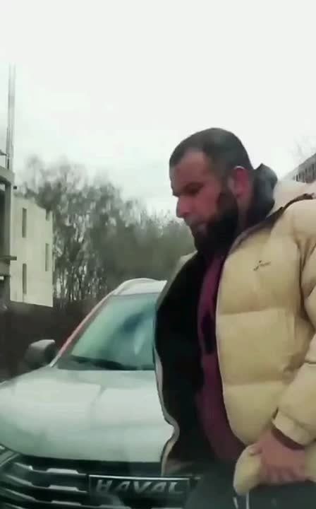 ��������� ������� ����� �������� ���, ��� �� ���� ������� ���������� ������