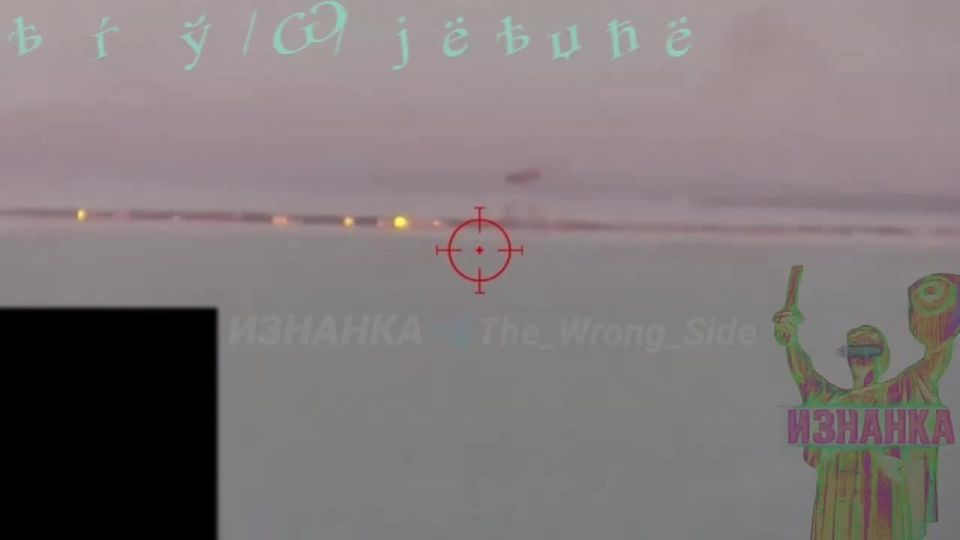 ������� ��������: ������ ������?. ����������