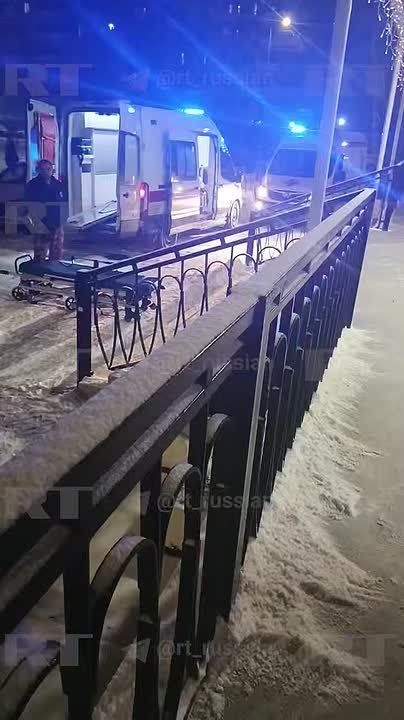 ��������� ��������� ��������� �����, ��� �������������� ����� ������ �����������