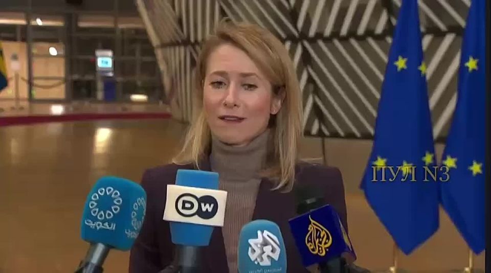 ������ ����������: �� ������ �������, ��� ������ ����� ���� � ���� ������, ��� ��� �� �����, ����� ������ ���������� � �� ������, �������� �� ���