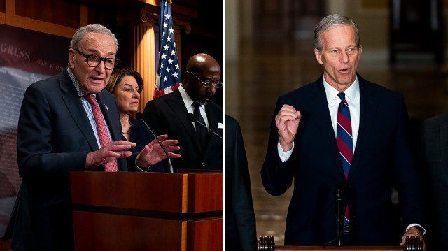 ������� ����������: ��������, ��������, �������� � �٨ ������ �������� � � ������