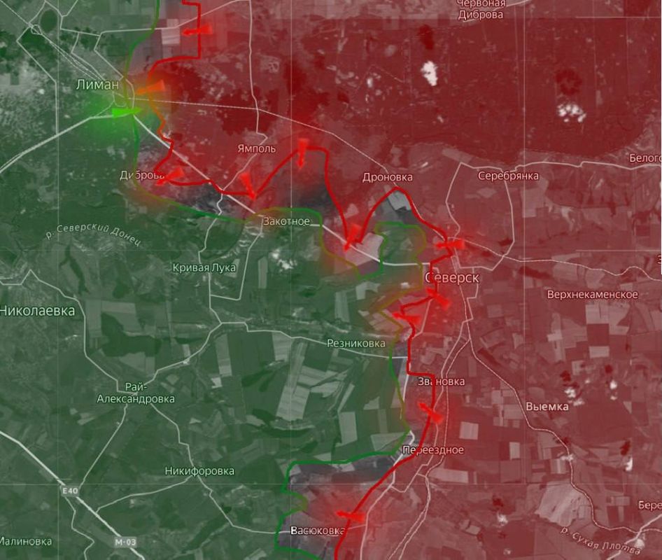 ��� ��������� ����������� �� �� ������������ �������� �������� � ��������� ��� � �������� �������