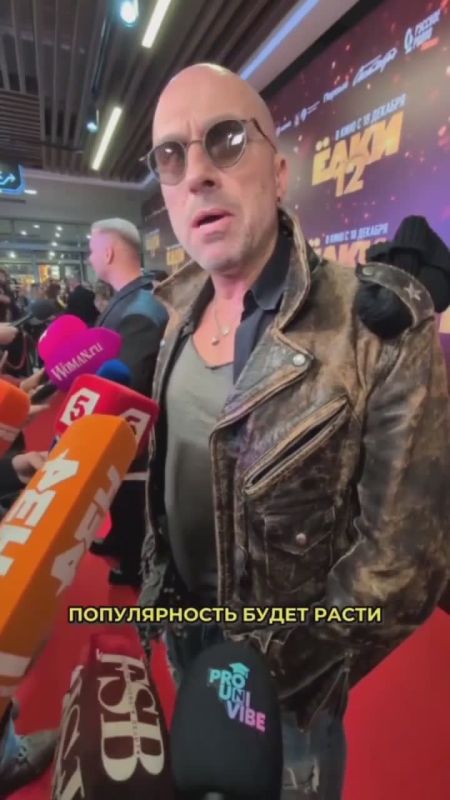 ������ ����� �� ������. � ������ �� ����