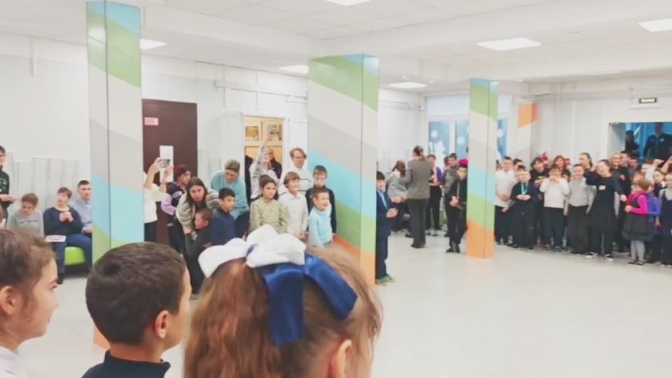 ���������� ������� �� ����������� ����������������