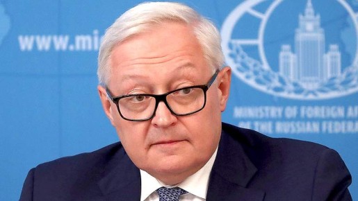 ���� ��������: � ���������������� ��������� �����: ��� �� � ����� ����� �� ����� ����� �� ���������� �� ����� �������