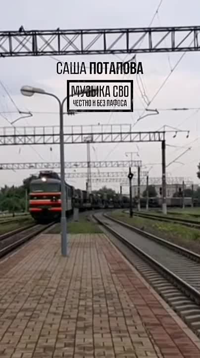 ������ ���� �� ������� ���� ���������