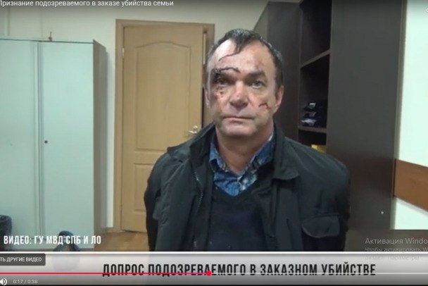 ������� ����������� ��������� ��������� �� ��������� �����