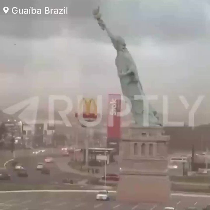 ������ ������� ������� ��-�� �������!