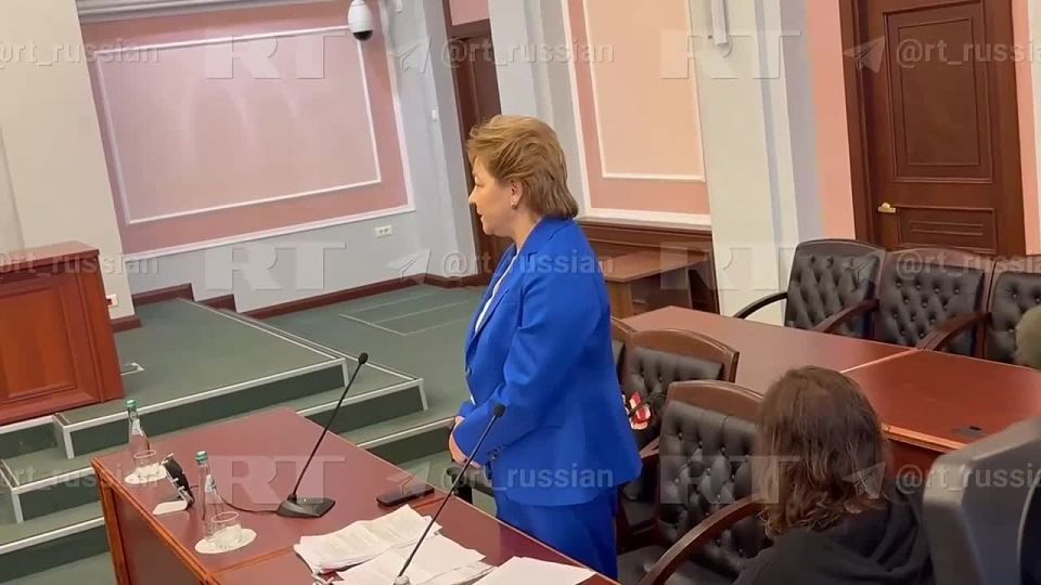 ���� �������, � ��������� � �������