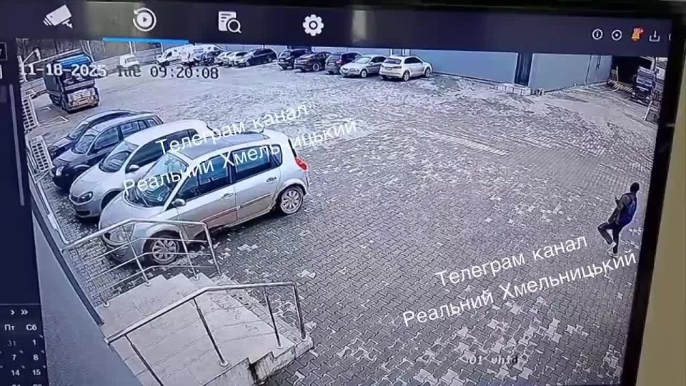 ���� ��������: ����� �� ����� "� ������ "������� ������": ����� �����