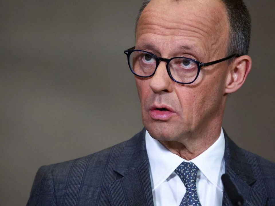 ������ ����������: �������� ���� �������� ���� "��������������� ���������"