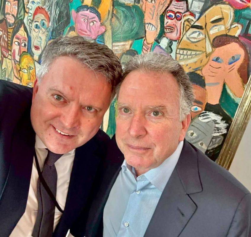 ����� ������� (��� ����� ��� �������) � ���������