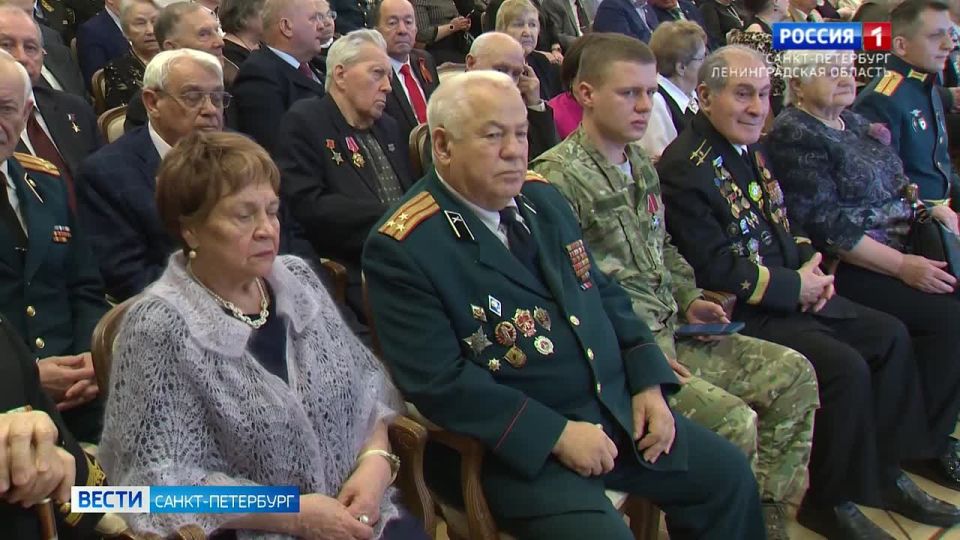 ��������� ������ �� ������� � ���������� ������ ����� ���� 80-����� ������