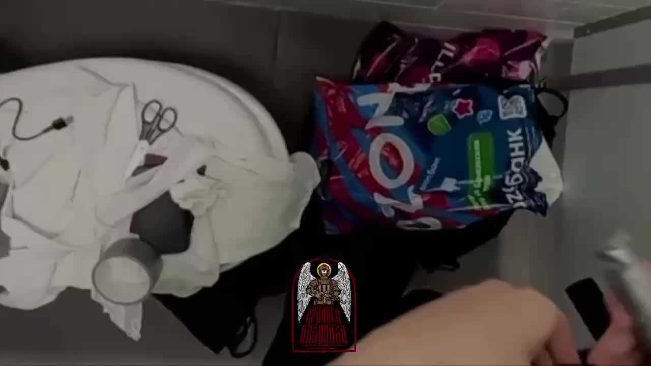 В Одинцово ученик в балаклаве напал с ножом на школьников