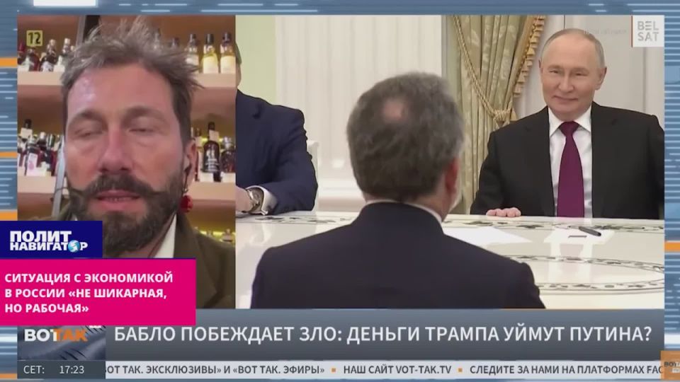 �������� ��������� � ������� ������� �������� ��������� ��������� � ����� ��. �������� � ���������� � ������ ��� ��������, �� ��������