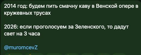 ������ ����������: ����������, ������.... Mikle1On | ���