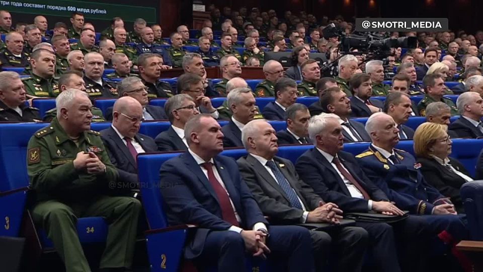 ���� ��������: ����� � ���� ������ � ������� ������������ ����� ��� � �������������, ��� � � ������������ �����������, ������� ��������