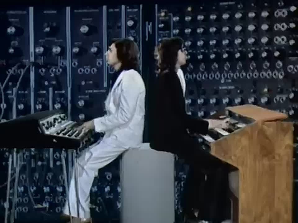 �������� ����������� ���������� �� �����24