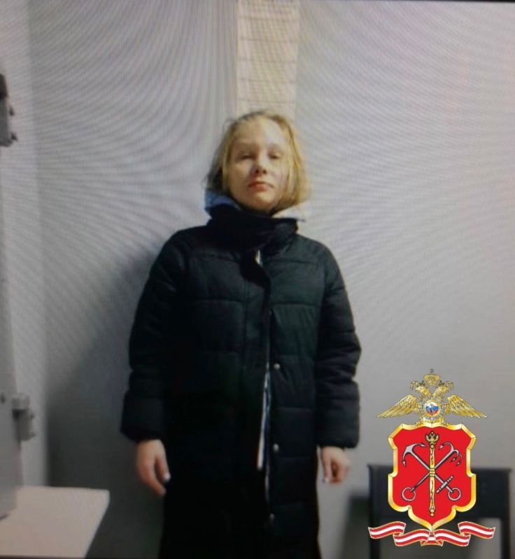 �������� ���������� ������ ���������� ��������� ����, ������������� � �������� ��������