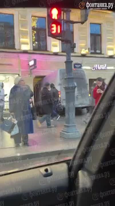 ����� ������� ������ ������ ���� �� �������, ��� �������� ����� � ������� �����