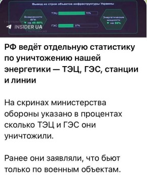 Юлия Витязева: КисО обиделсО. Ждём иск. Во Всемирную Лигу сексуальных реформ!