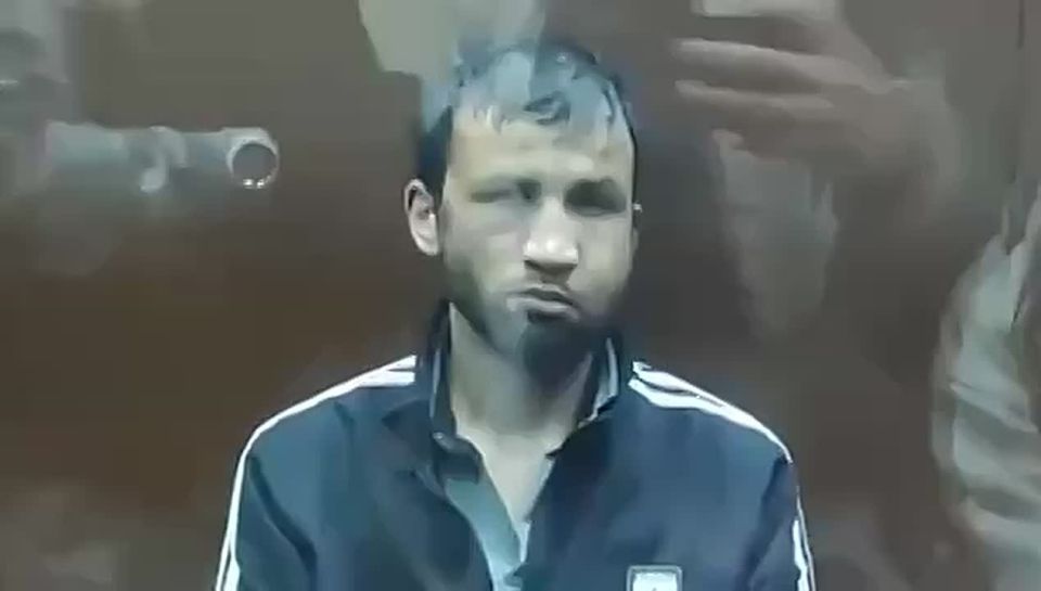 ������� ������ �� ������� ������, ��� ��� ����������� ��� ���������, ��� �����