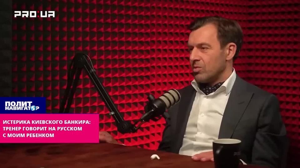 �������� ��������� �������: ������ �� ������� ������� �� ������� � ���� ��������!