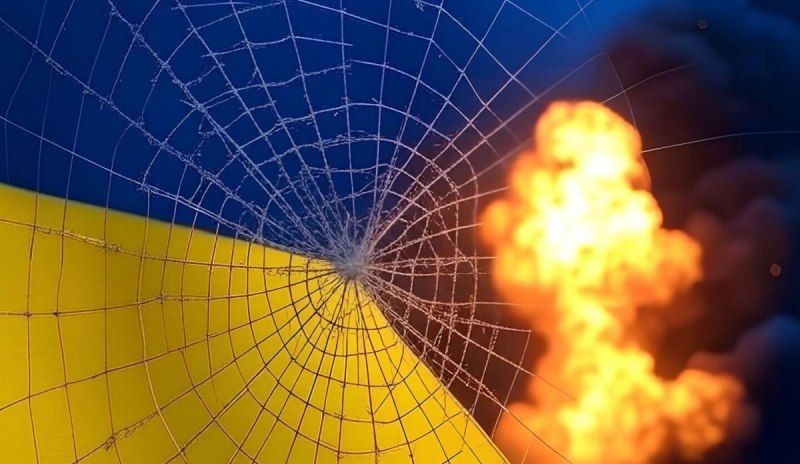 ������������ ���: ����� ������� ��� ����-������-2, ��������� ���������� ����