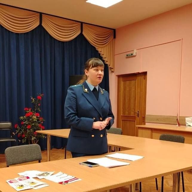 ����������� ������������ ������ �. �����-���������� ���������� ���������� ���������������� ������ ����������� ������������ ���������, ��� ����������� ���� �� ������������� ����������