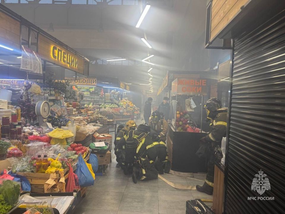 �������� ����� �������� �� ���������� ������������ �����