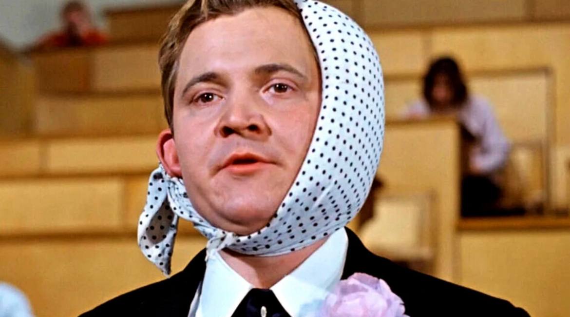 Студенческий билет теперь можно добавить в смартфон