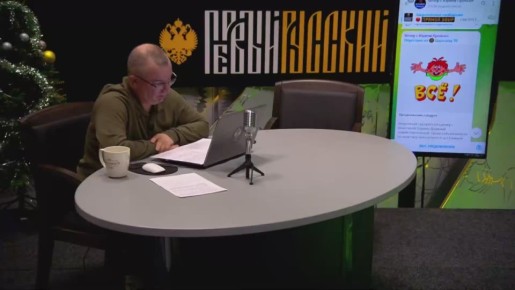 "Синдром Долиной". Кто заработал, а кто потерял?